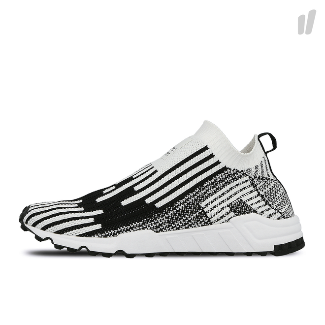 adidas EQT Support Sock Primeknit | B37524 | Sneakerjagers