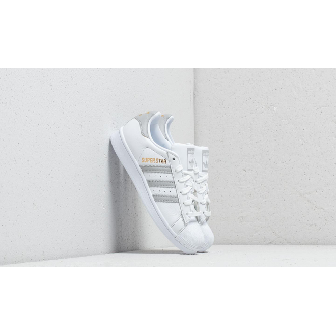 adidas superstar b42002