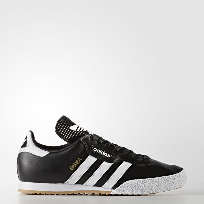 adidas Samba Super | 019099 | Sneakerjagers
