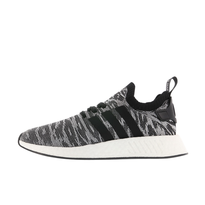 adidas NMD_R2 Primeknit