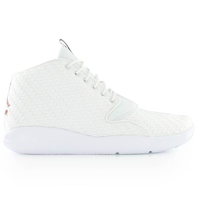 jordan eclipse chukka