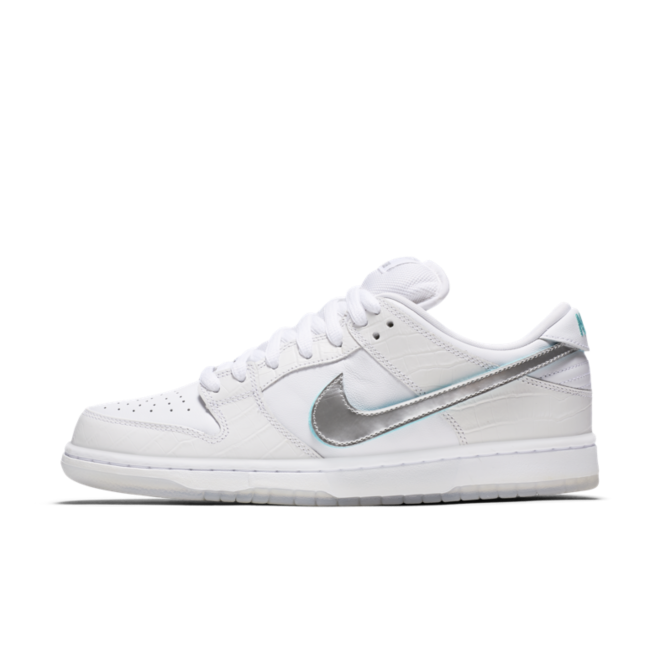 nike dunk low pro og qs