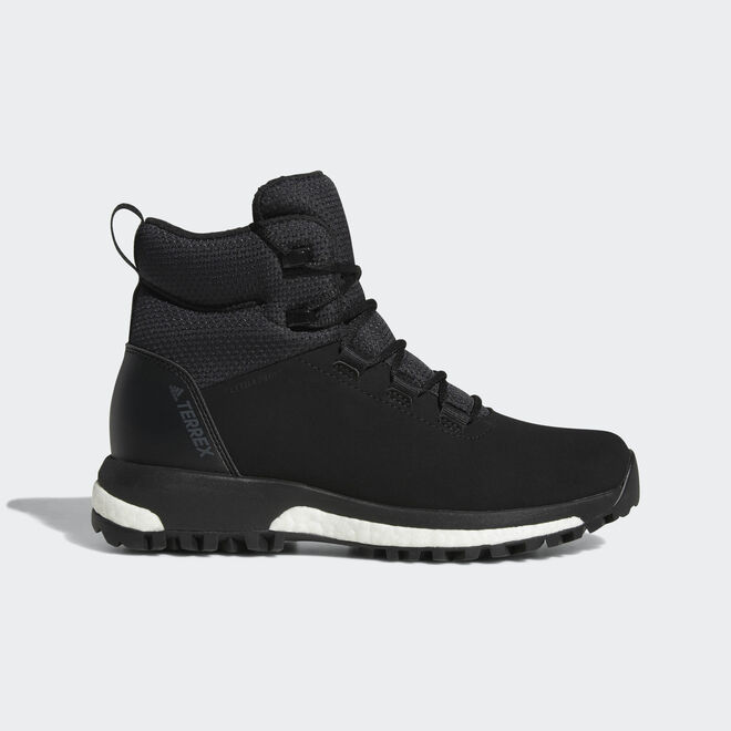 adidas Terrex Pathmaker CW | AC7844 | Sneakerjagers