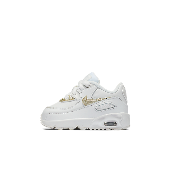 nike air max 90 ltr td