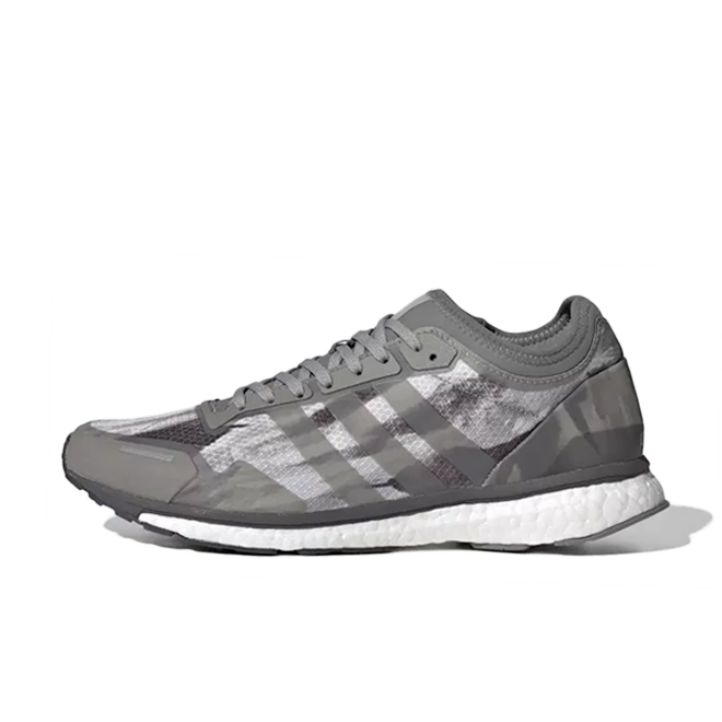 adizero adios undftd