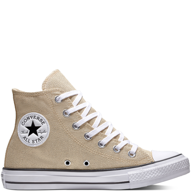 best value training shoes