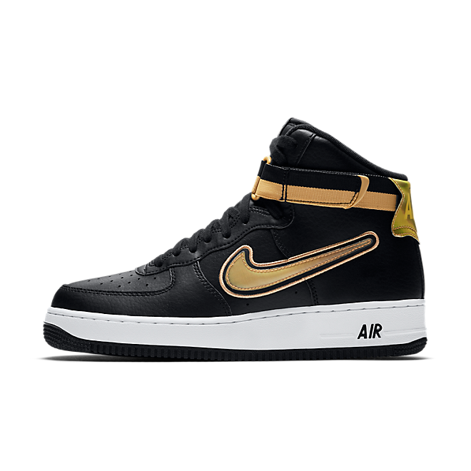 nike air force 1 hi lv8