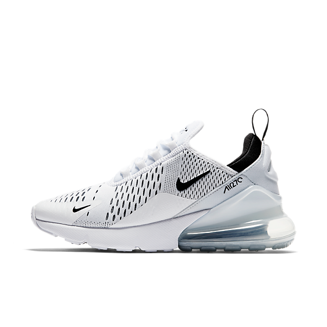 air max 270w