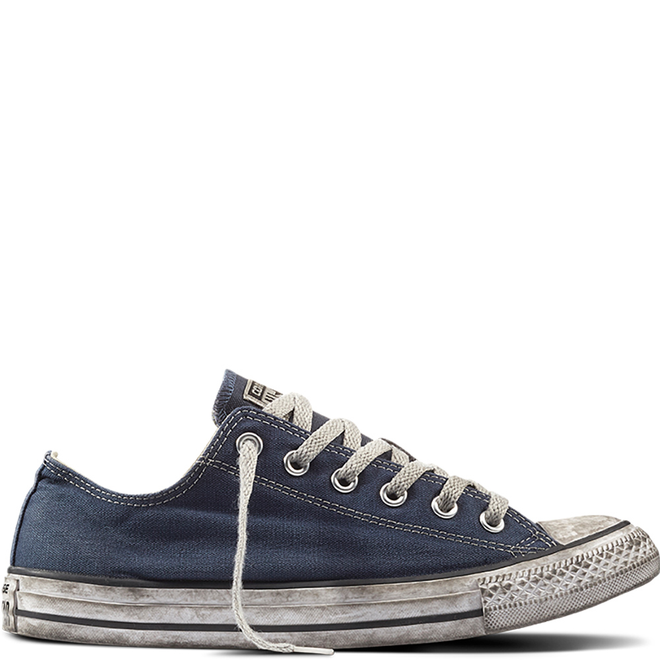 Chuck Taylor All Star Basic Wash | 156893C | Sneakerjagers