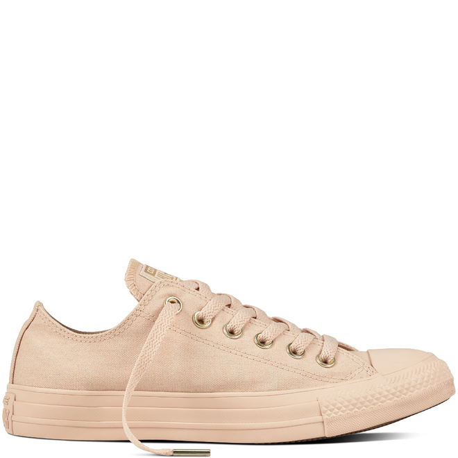 Chuck Taylor Star Mono Glam | 559942C | Sneakerjagers
