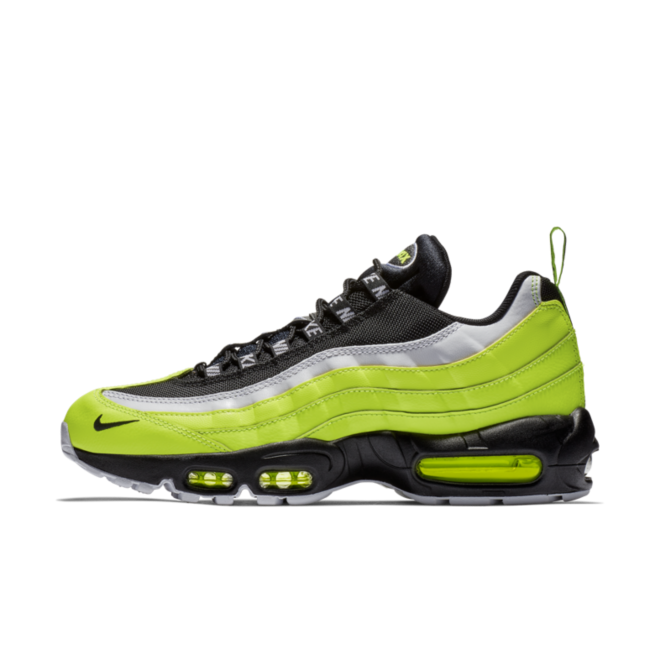 air max 95 premium air max 95 premium