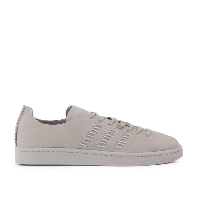 adidas campus wings and horns