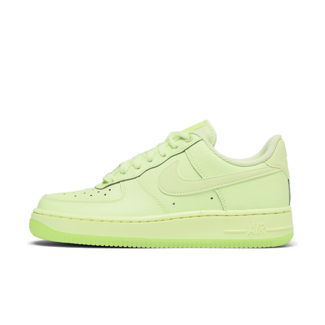 Nike WMNS Air Force 1 '07 Essential | AO2132-700 Nike WMNS Air Force 1 '07 Essential | AO2132-700