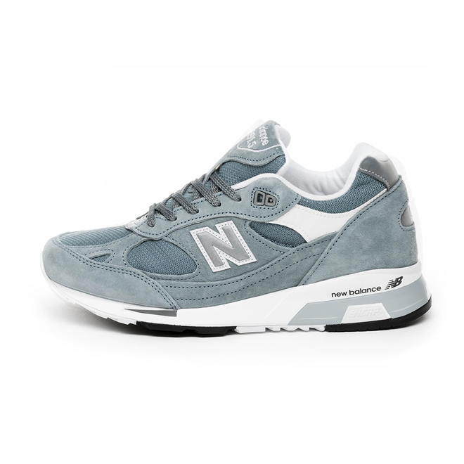 new balance m9915lb