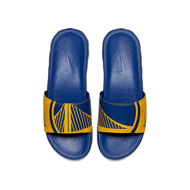 benassi solarsoft nba