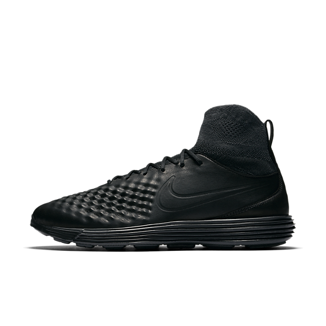 nike lunar magista 2