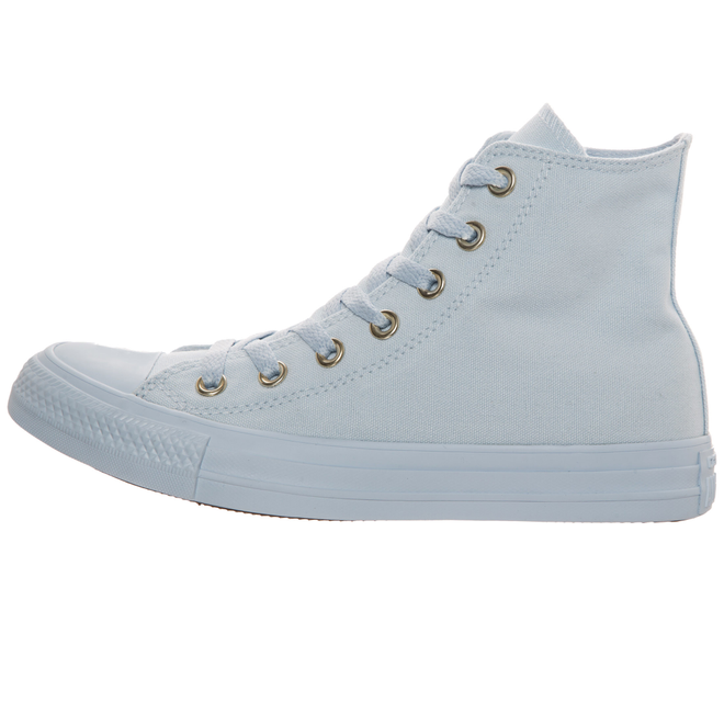 Chuck Taylor All Star Mono Glam | 559939C | Sneakerjagers