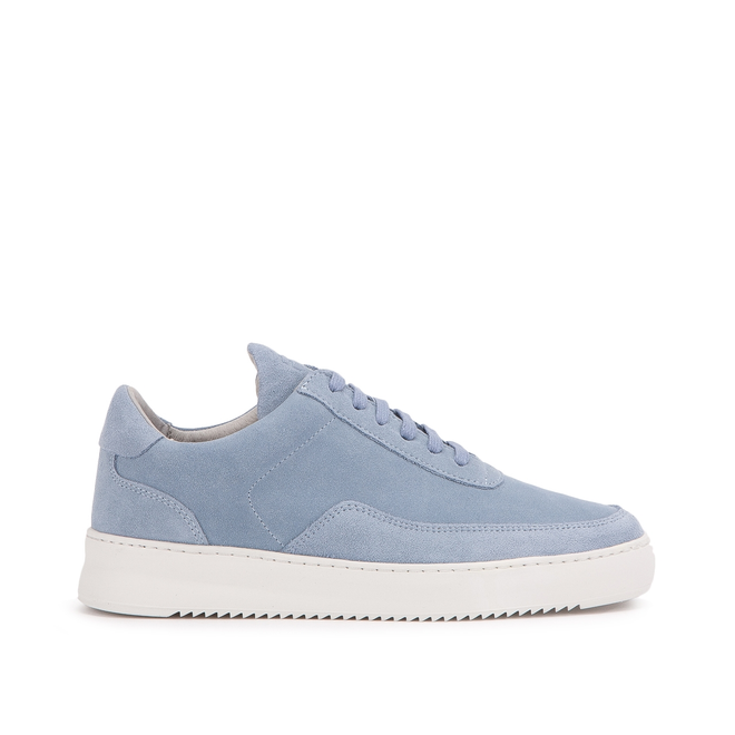 Filling Pieces Low Mondo Ripple Nardo W