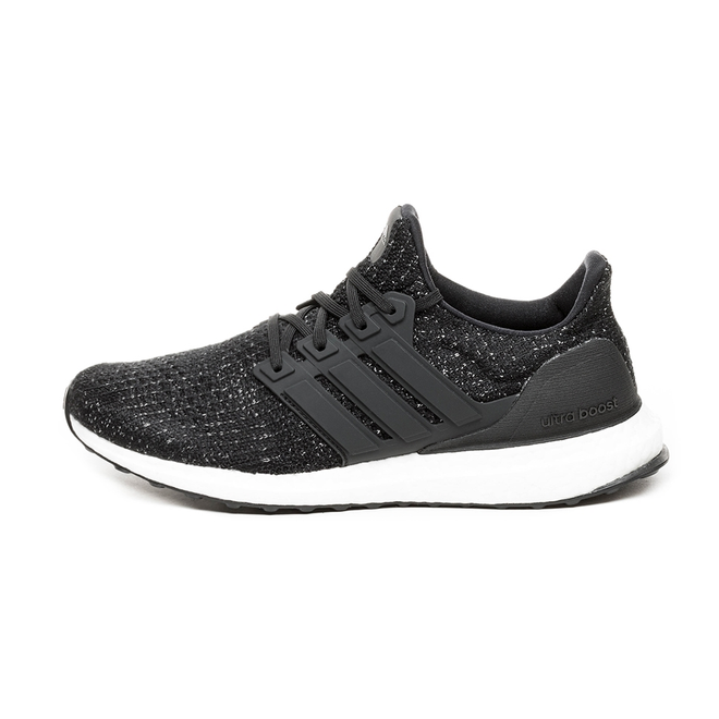adidas ultraboost f36153