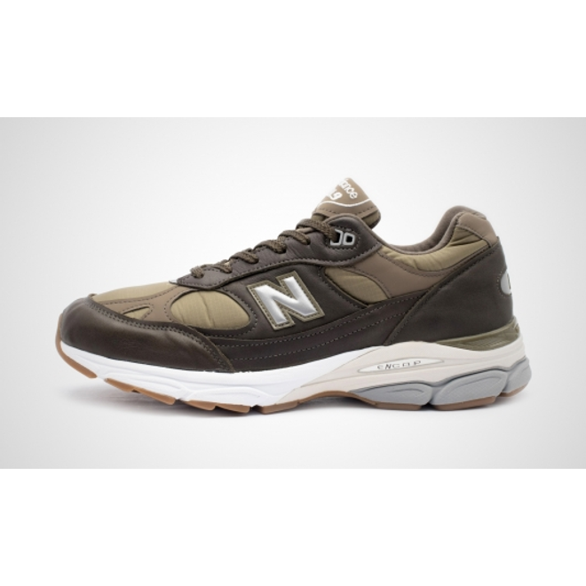 New Balance M9919LP "Made in England"