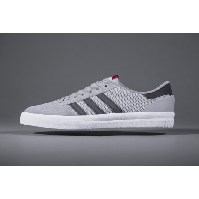 adidas skateboarding lucas