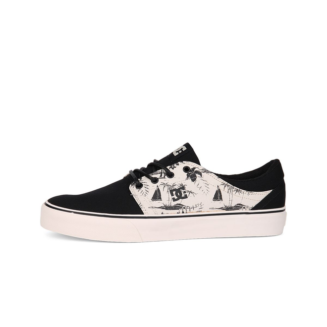 dc shoes trase sp