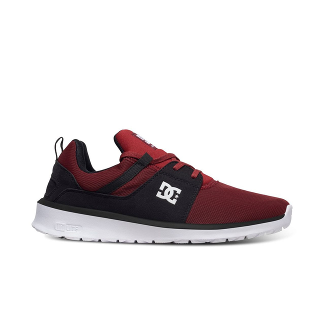 dc shoes adys700071