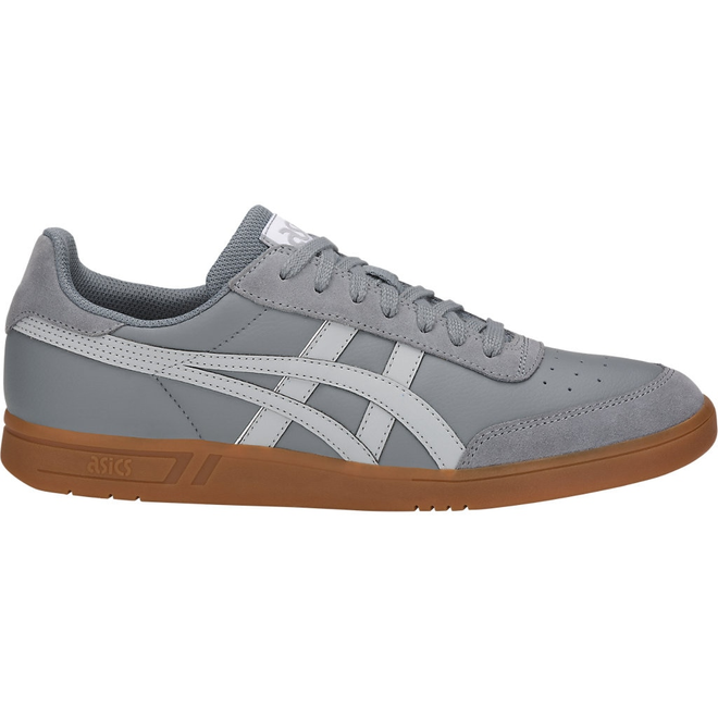 asics vickka