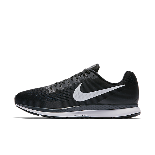 Nike Air Zoom Pegasus 34 880555 001 The Drop Date