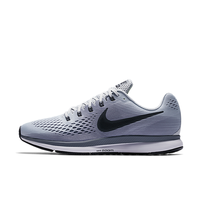 Nike Air Zoom Pegasus 34 880555 010 The Drop Date