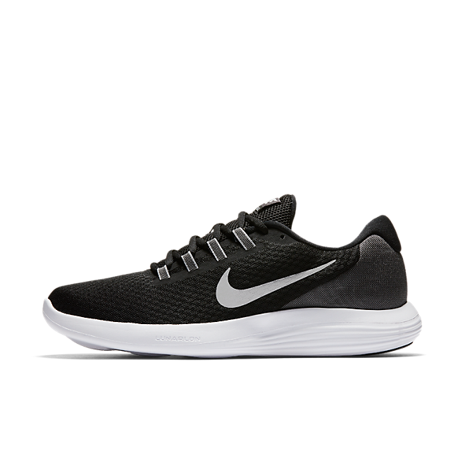 Nike sales lunarconverge 2