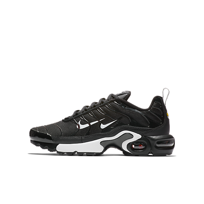 air max plus se