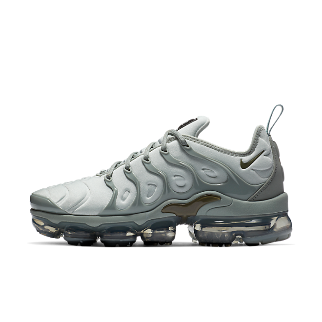 Nike Air Vapormax Plus Ao4550 006 Sneakerjagers