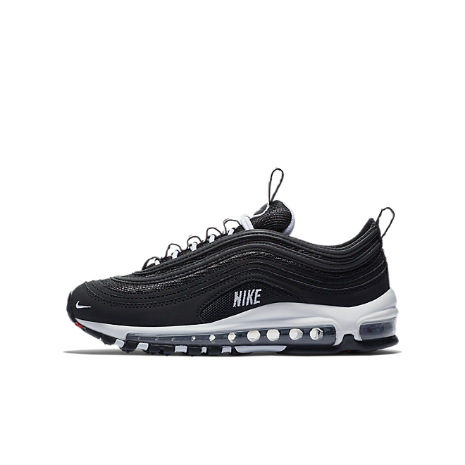 Nike Air Max 97 SE