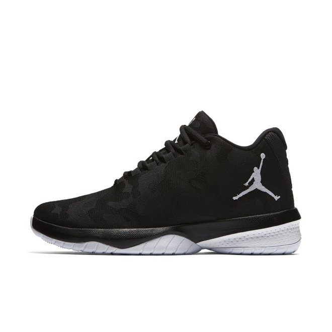jordan b fly price