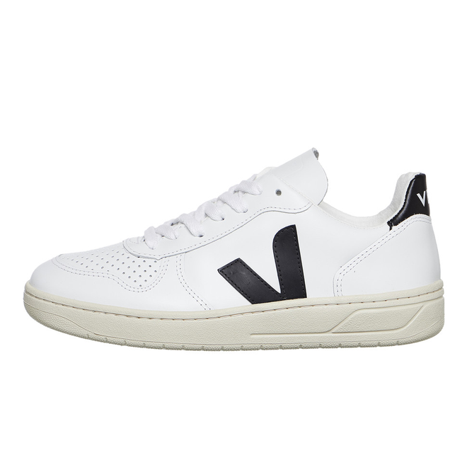 Veja V-10 W