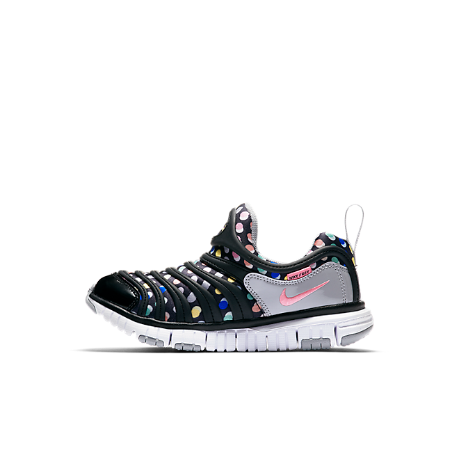 nike dynamo free print nike dynamo free print
