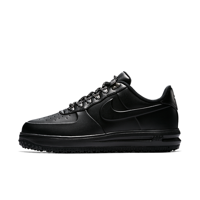 lf1 duckboot low