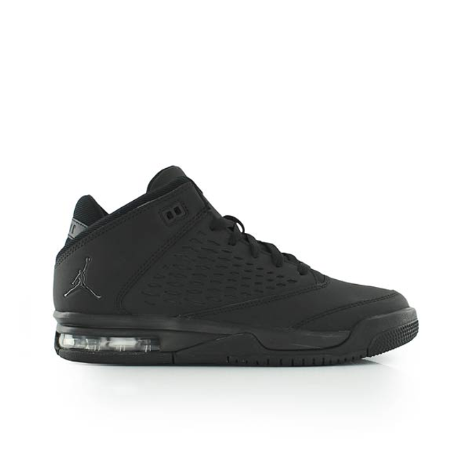jordan flight origin 1