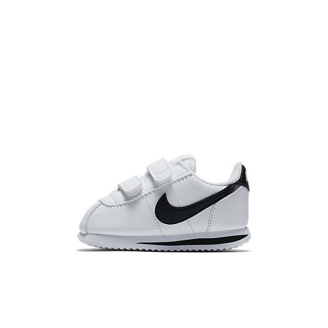 cortez basic sl tdv