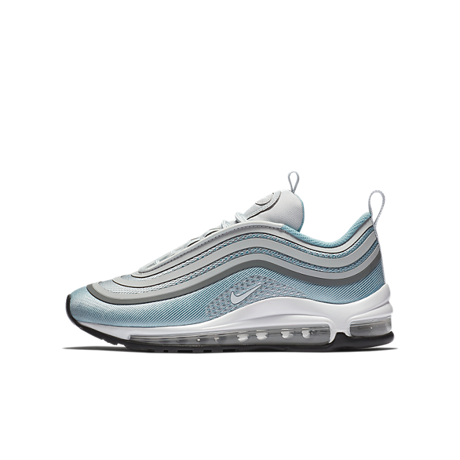 nike air max 97 ul 17 (gs)