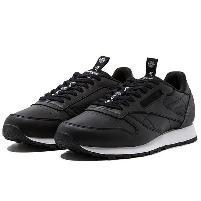reebok cl classic leather it bs6210