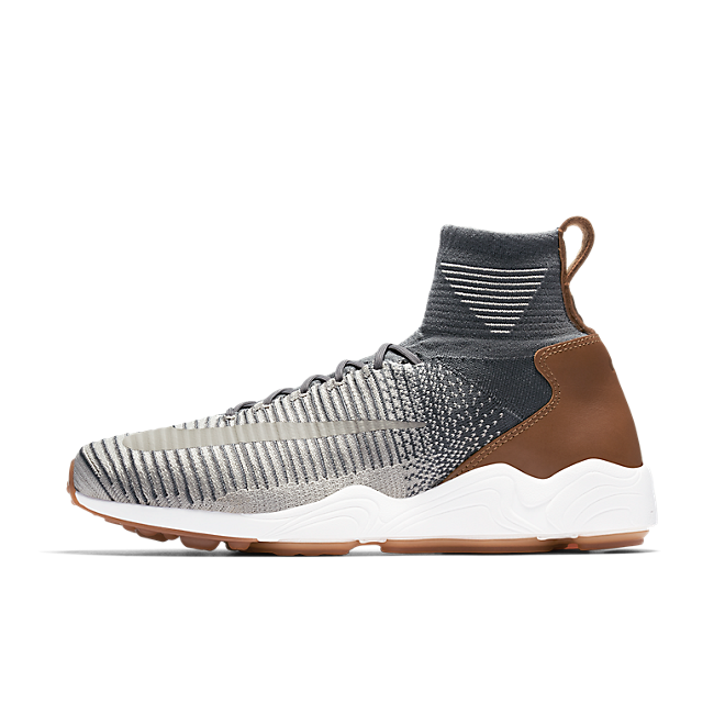 Nike zoom mercurial xi flyknit hotsell