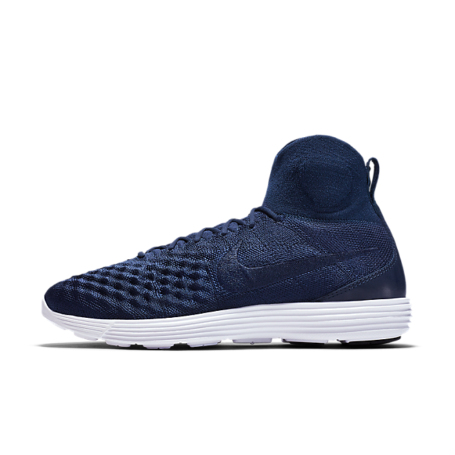 nike lunar magista ii fk