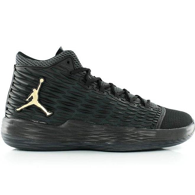 jordan melo m13 mens style 881562