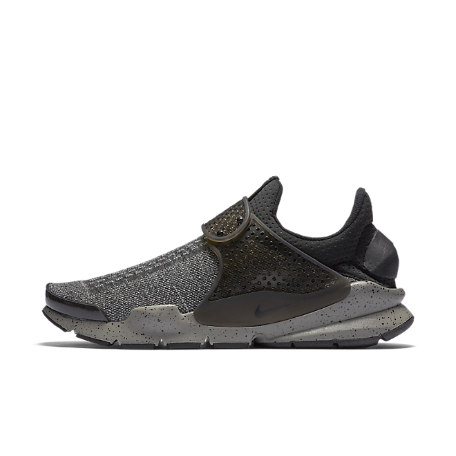 nike sock dart se