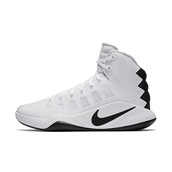 Wmns Nike Hyperdunk 16 Tb 110 Sneakerjagers