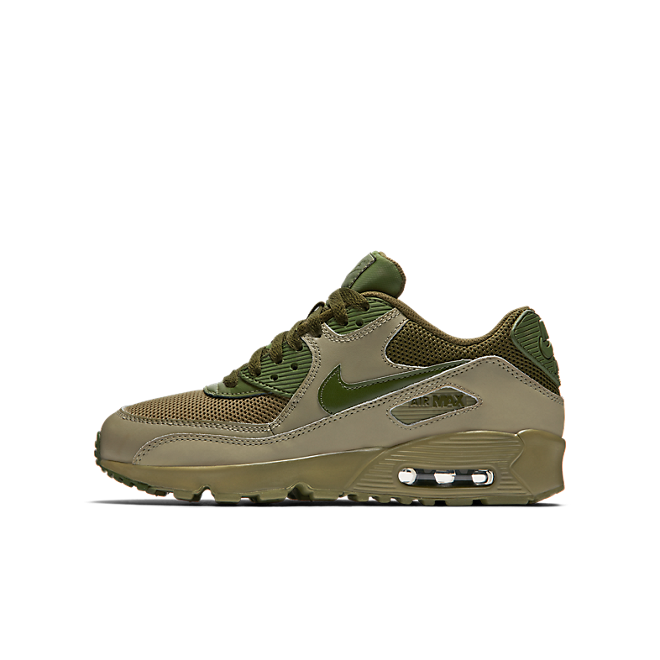 nike air max 90 mesh gs nike air max 90 mesh gs