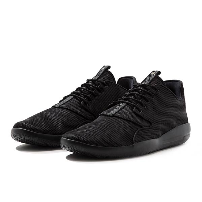 Jordan Eclipse | 724010-031 | Sneakerjagers