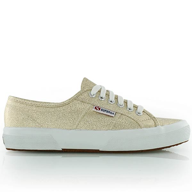 superga 2750 lamew